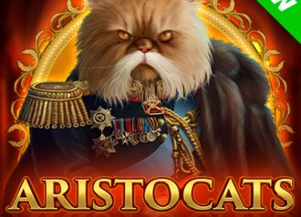 Слот Book of Dead